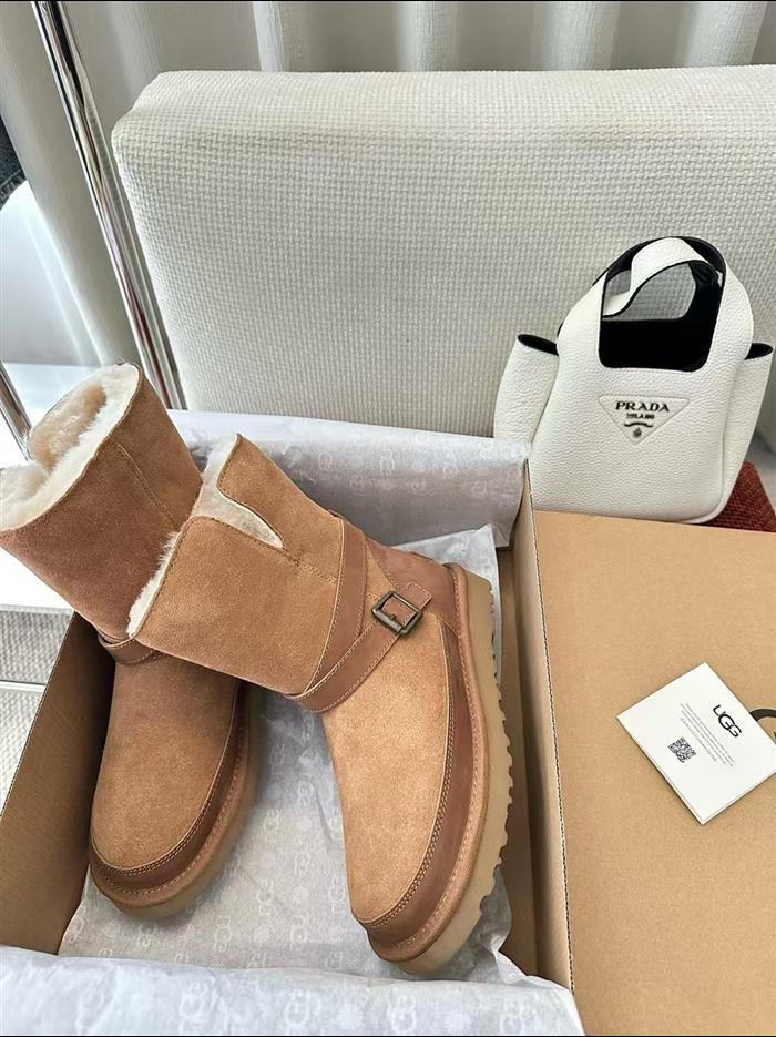 20251128165413423 270